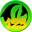 Icon APK KINGJOKER